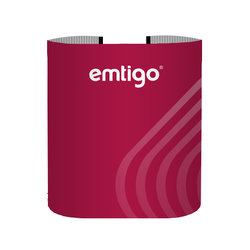 Printout for the Counter Large