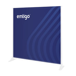 Wydruk do Ścianki TELESKOPOWEJ