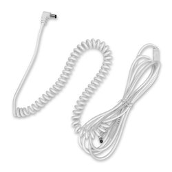 Przewód XL łączący listwy LED w LUNIX