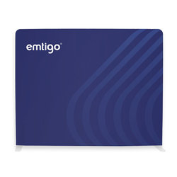 Wydruk do Ścianki STRONG PROSTA