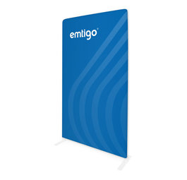 Printout for FABRIC STAND