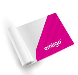 Folia samoprzylepna Monomeryczna ORACAL 3164