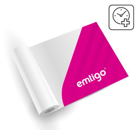 Folia samoprzylepna Polimerowa ORACAL 3551