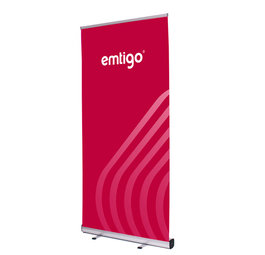 Rollup STRONG-PREMIUM