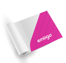 FOLIA siateczkowa ONE WAY VISION