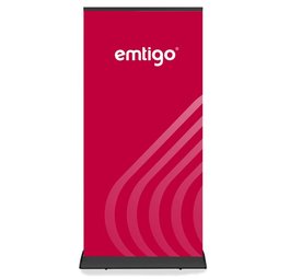 Rollup EXCLUSIVE BLACK