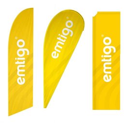 Wydruki do flag Winder