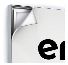 Tkanina Textil Backlight