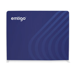 Wydruki do ścianek reklamowych