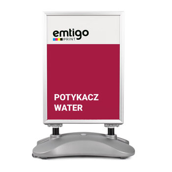 A-Board WATERBASE A1