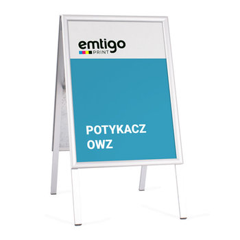 Potykacz OWZ