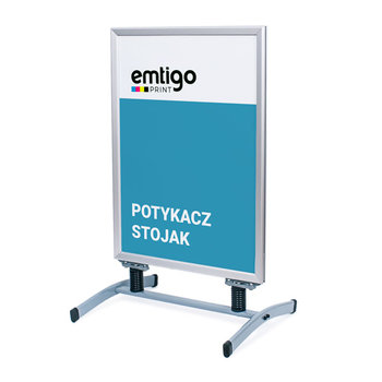 A-Board SPIDER A1