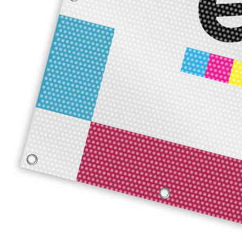Siatka mesh