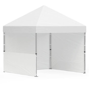 Advertising Tent 3x3 without print
