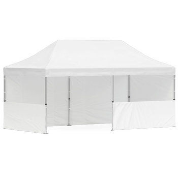 Advertising Tent 3x6 without print