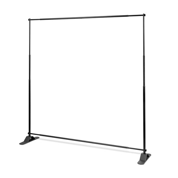 Ścianka-TELESKOPOWA---stelarz