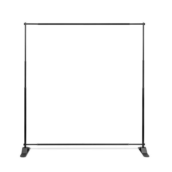 Scianka-TELESKOPOWA---front--stelarz