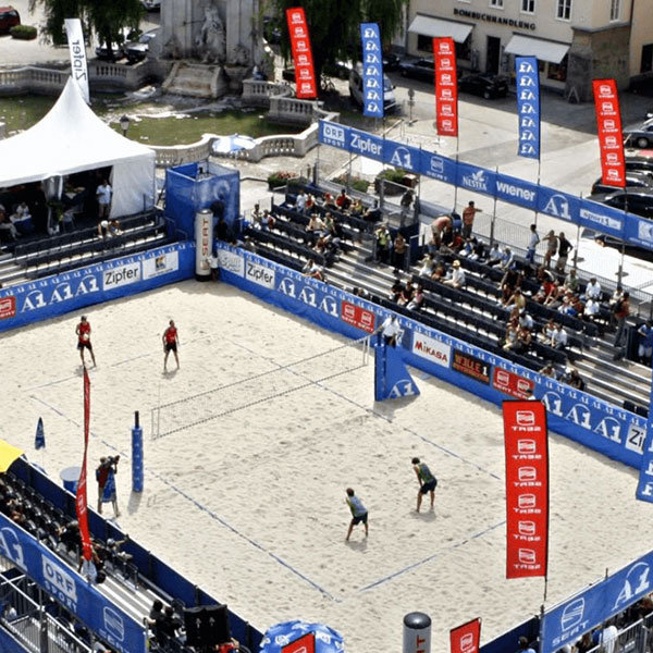 flagi-reklamowe-realizacje-winder-prostokatna-zipper