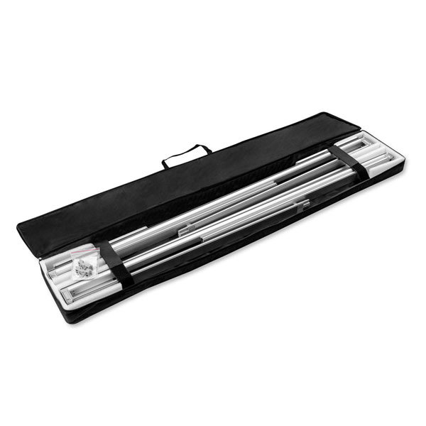 system-mega-seg-150x230