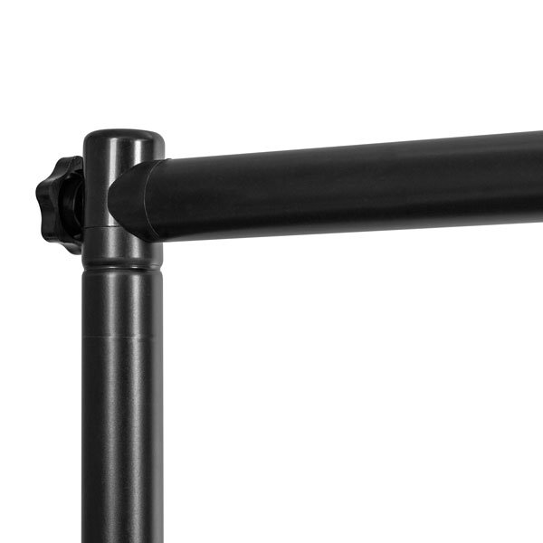 Ścianka-TELESKOPOWA-XL---gora