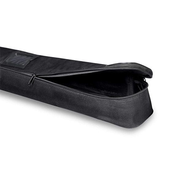 rollup strong premium 200x200 cm