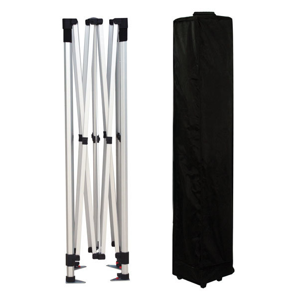 namiot reklamowy torba