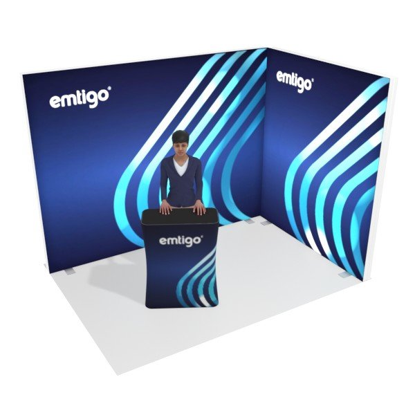 zestaw-targowy-led-plus-2X3m-2