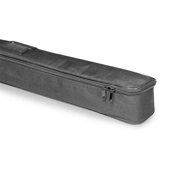 rollup strong premium 200x200 cm