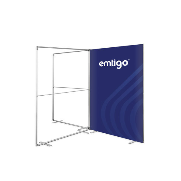 system-mega-seg-150x230