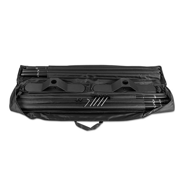 Scianka-TELESKOPOWA-XL---torba---1