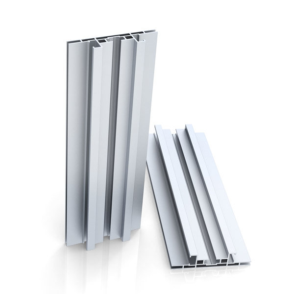 Ścianka / kaseton wolnostojący LED 200x250 cm z wydrukiem