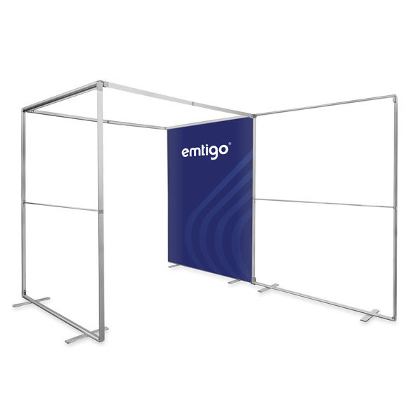 system-mega-seg-120x250