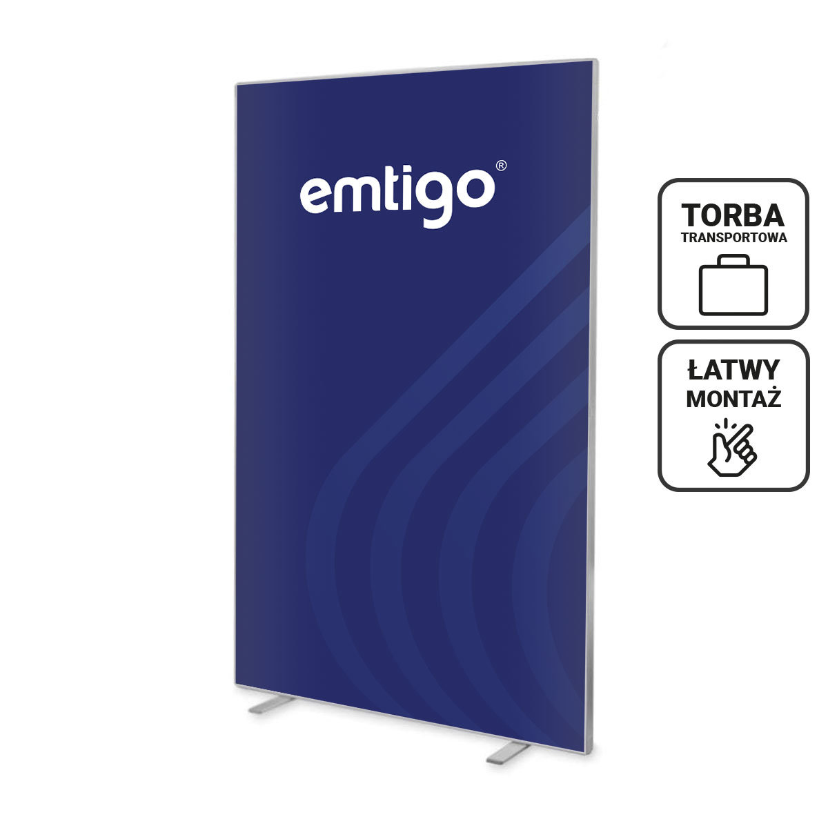 system-mega-seg-100x200