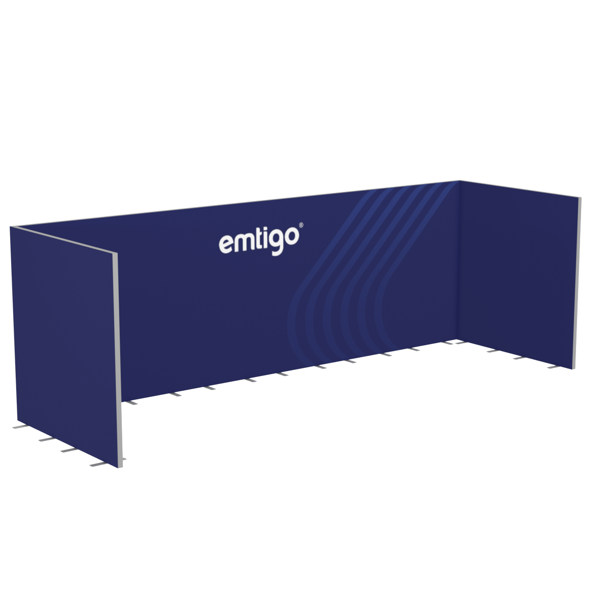 system-mega-seg-100x250