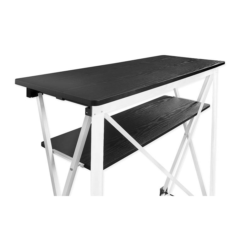 Trybunka Velcro POP UP