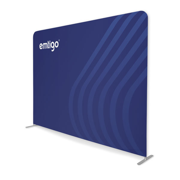 Exhibition Set STANDARD