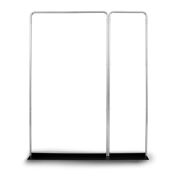 stand-tekstylny-podstawa-plaska-laczenie