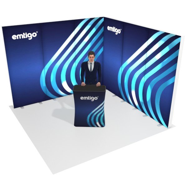 zesta-targowy-led-3x3M-2