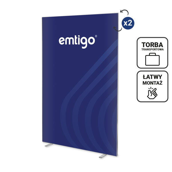 system-mega-seg-150x230