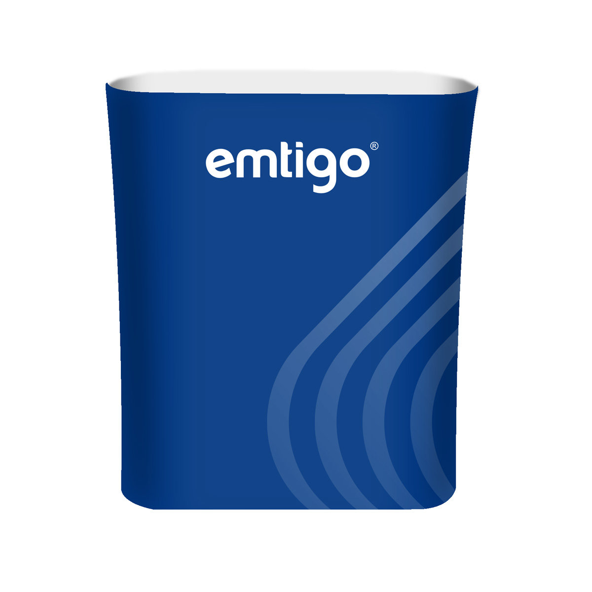 wydruk-trybunka-prostokatna-automatic