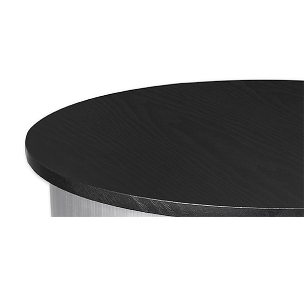 Trybunka promocyjna NERKA z półką