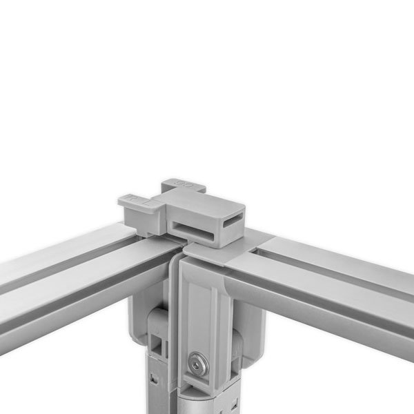 system-mega-seg-150x250