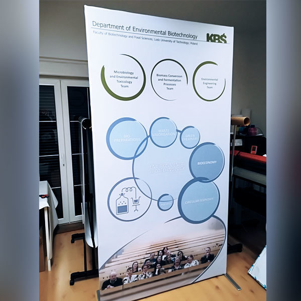 stand-tekstylny--konferencja