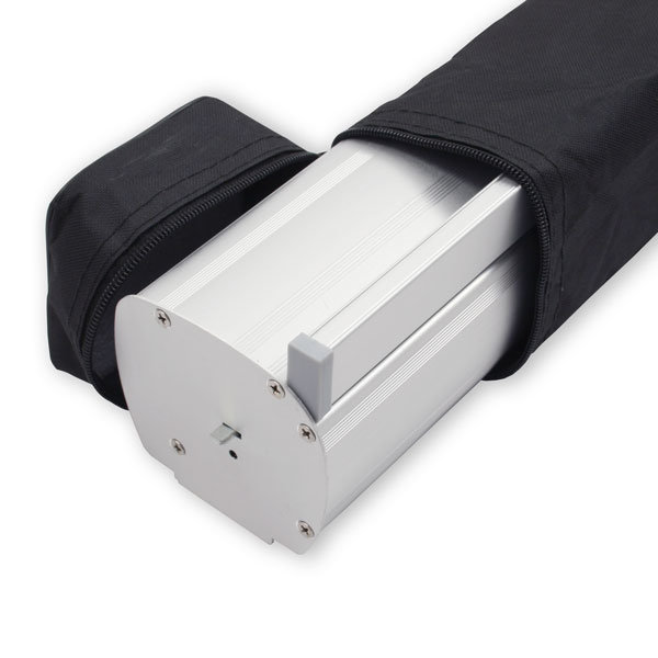 rollup-standard-pokrowiec