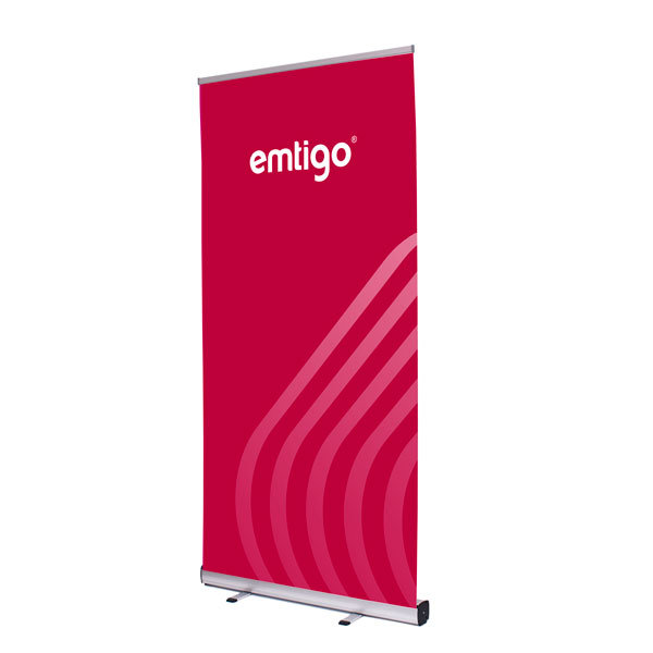 Exhibition Set ECONOMIC