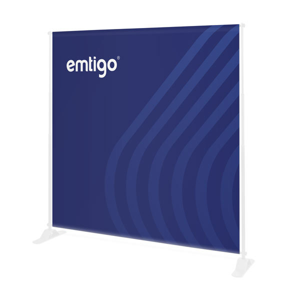 wydruk-do-scianka-teleskopowa