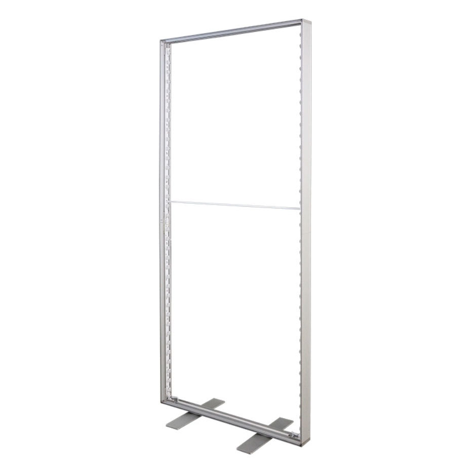 zestaw-targowy-led-3x4x3m-3