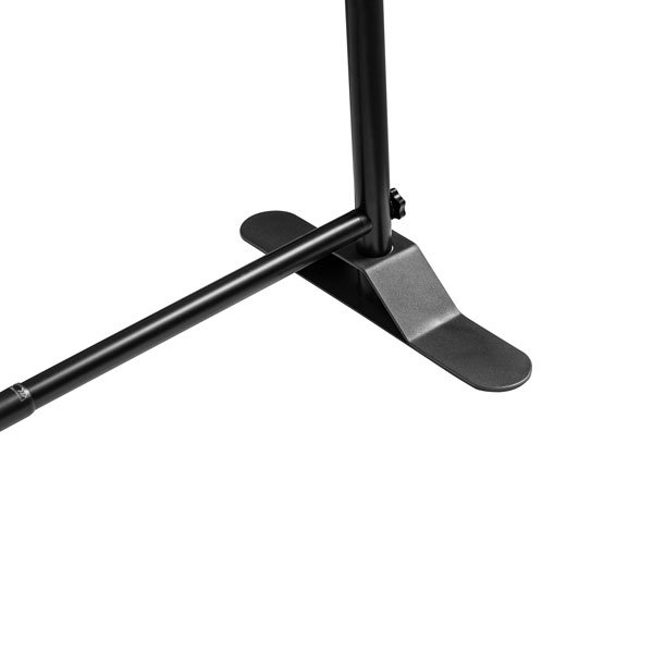 Ścianka-TELESKOPOWA-XL---noga