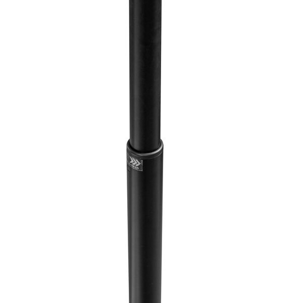 Ścianka-TELESKOPOWA---teleskop