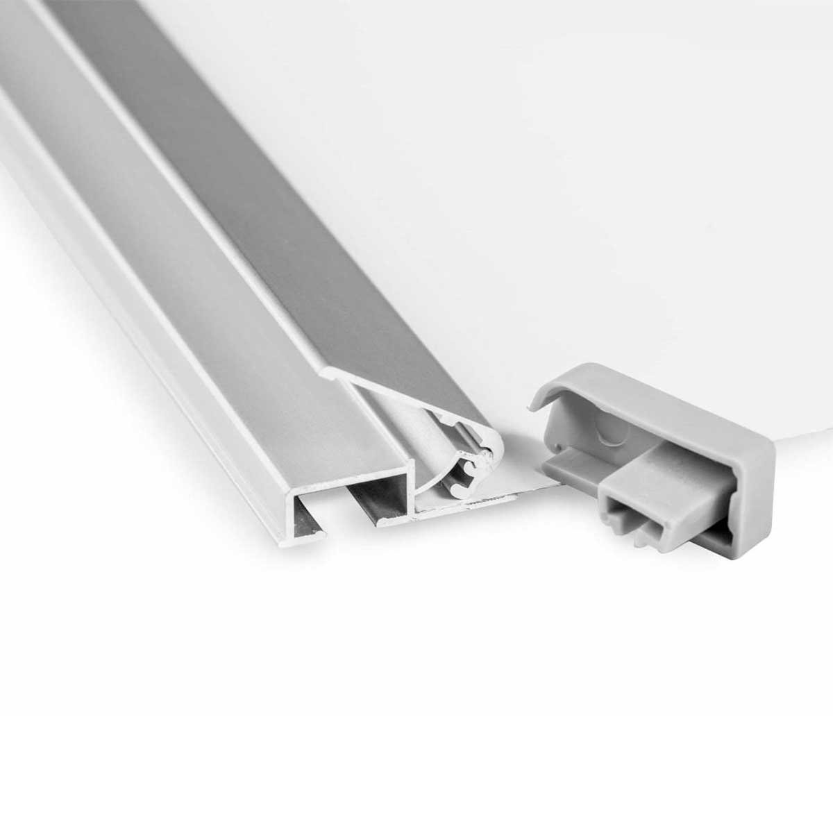 rollup wave - do samodzielnej  wymiany grafiki